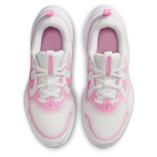 Nike Cosmic Runner (GS)